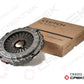 Clutch Pressure Plate