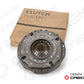 Clutch Pressure Plate