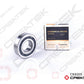 Transmission Bearing