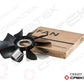 Fan Blade
