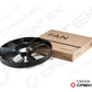 Fan Blade