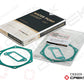 Water Pump Gasket