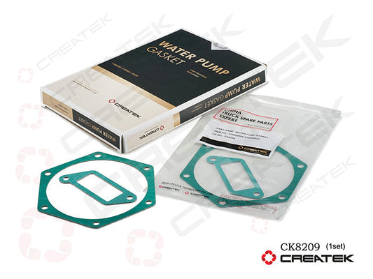 Water Pump Gasket