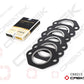 Exhaust Manifold Gasket
