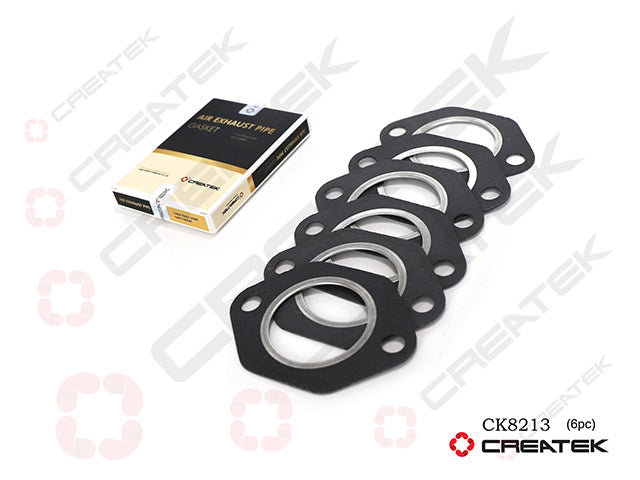 Exhaust Manifold Gasket