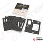 Intake Manifold Gasket