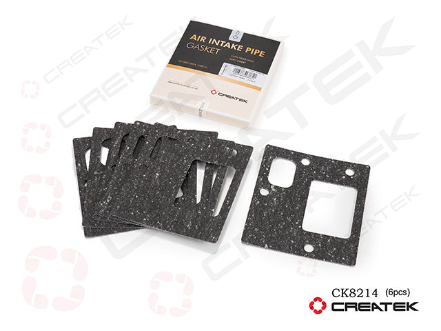 Intake Manifold Gasket