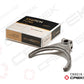 Gear Shift Fork