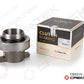 Clutch Pressure Bearing