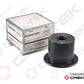 Wheel Hub Planetary Carrier