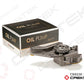Oil Pump Assembly