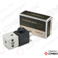 Magnetic Solenoid Valve