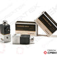 Magnetic Solenoid Valve