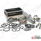King Pin Kit