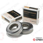 King Pin Bearing