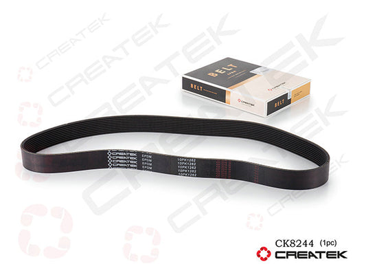 Fan Belt