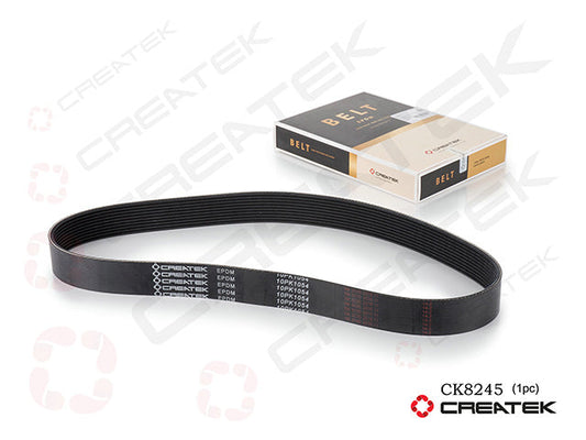 Fan Belt