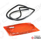 Oil Pan Seal