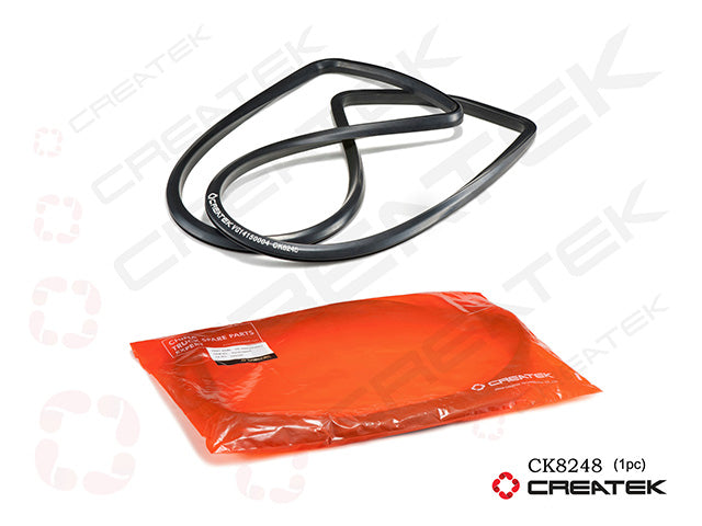 Oil Pan Seal