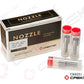 Fuel Injector Nozzle
