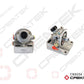 Fuel Filter Seat