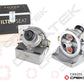 Fuel Filter Seat