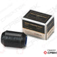 Stabilizer Shaft Bushing