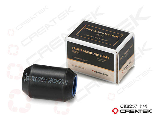 Stabilizer Shaft Bushing