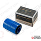 Stabilizer Shaft Bushing