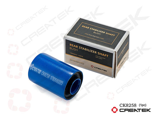 Stabilizer Shaft Bushing