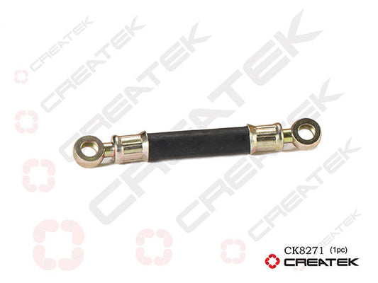 Oil Pipe