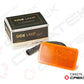 Side Marker Lamp