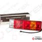 Tail Light