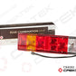 Tail Light