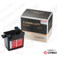 Cab Tilting Pump