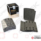 Brake Lining