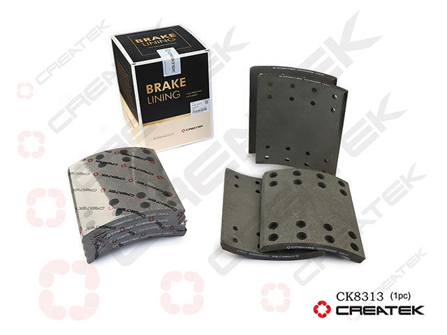 Brake Lining