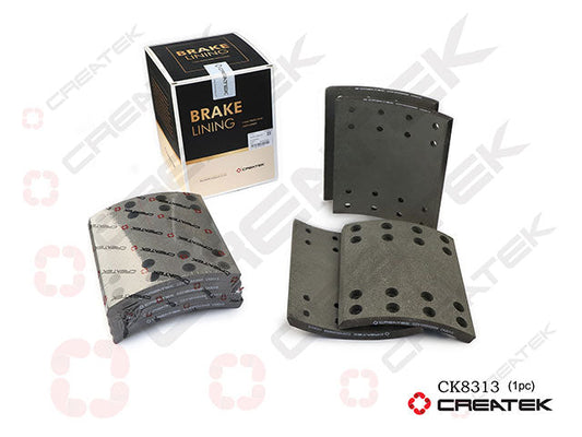 Brake Lining