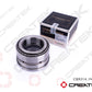 Transmission Bearing