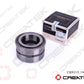 Transmission Bearing