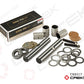 King Pin Kit
