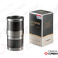 Cylinder Liner