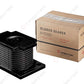 Rubber Damper