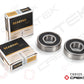 Flywheel Bearing