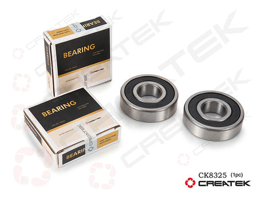 Flywheel Bearing