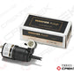 Windshield Washer Motor