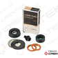 Cowl Shaft Repair Kit