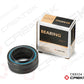 Cowl Shaft Bearing