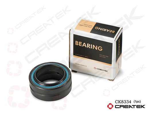 Cowl Shaft Bearing