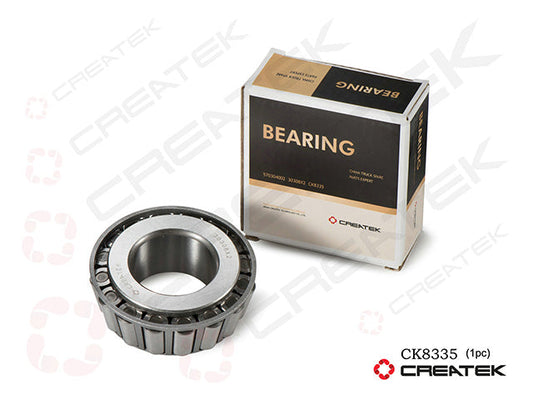 Steering Bearing